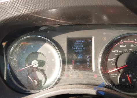 2013 Dodge Charger Se z USA, uszkodzony, nr VIN 2C3CDXBG0DH609499